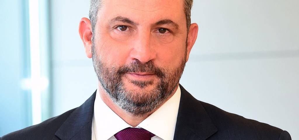 Στο real estate και τον κλάδο φιλοξενίας στρέφεται η Intrakat Στο real estate και τον κλάδο φιλοξενίας στρέφεται η Intrakat